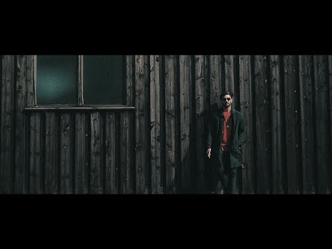 WAQAS - One Foot In The Sink (Official Music Video)