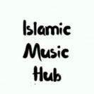 Islamic Music Hub