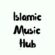 Islamic Music Hub