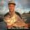 Caption Contest: Maher Zain Fishing