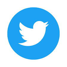 twitter-icon-circle-blue-logo-preview - Utility People