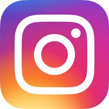 File:Instagram icon.png - Wikimedia Commons