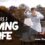 Living Life By Harris J – Reasons To Love This Song