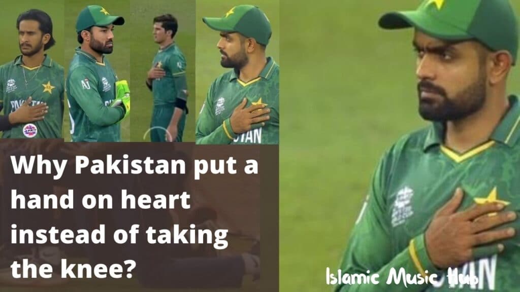 why-pakistan-hand-on-heart