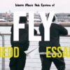 Fly by Siedd x Essam – Music Free Uplifting Nasheed
