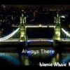 Always There by Sultan & Mo Khan – A Soft Nasheed