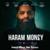 Haram Money by Omar Esa – Never Seen Anything like it