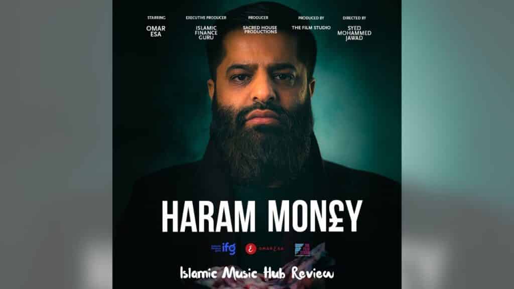 haram money islamicmusichub