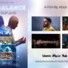 The Balance – Another Exciting Abrar Hussain Film