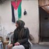 16 Stories From Gaza – Lubna Shares Her Knowledge