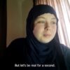 03 Revert Stories – Aysen’s Family Doesn’t Know She Is Muslim