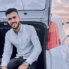 Ep29 Stories From Gaza – Belal Lost His Wedding Hall