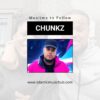 Chunkz: The Huge YouTube Star Who Chose Faith Over Fame